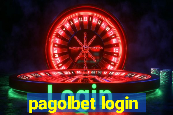 pagolbet login